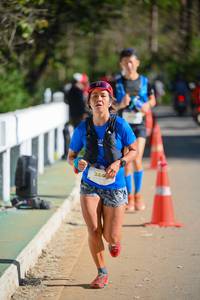 BIB: 344
                            <button type="button" onclick="openModal(19215990)" class="btn btn-primary btn-sm float-right btn-popup" data-toggle="modal" data-target=".modal-high-quality">
                        <i class="fas fa-shopping-cart"></i> Add to Cart
                    </button>
                                            <button type="button" onclick="isThisMe(19215990, true)" class="btn btn-success btn-sm float-right btn-popup btn-isme hidden" data-toggle="tooltip" data-placement="bottom" title="นี่คือรูปของคุณใช่ไหม คลิกที่นี่เพื่อเอาเข้าอัลบั้ม">
                        <i class="fas fa-plus"></i> Add to album
                    </button>
                    <button type="button" onclick="isThisMe(19215990, false)" class="btn btn-warning btn-sm float-right btn-popup btn-isnotme hidden">
                        <i class="fas fa-ban"></i> Remove from album
                    </button>